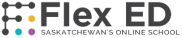 Flex ED Mentor Site